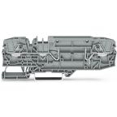 2006-8661 WAGO product image